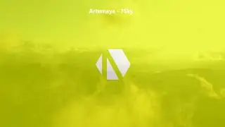 Artemaya 7Sky