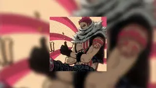 Playboi Carti - R.I.P. Fredo (sped up)