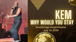 Kem -  