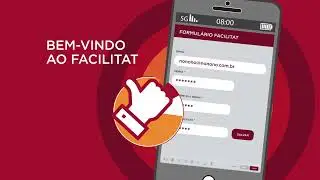 Conhe&ccedil;a o Facilitat - Mais uma facilidade da MD