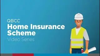 Consequences of not taking out a policy with the Queensland Home Warranty Scheme