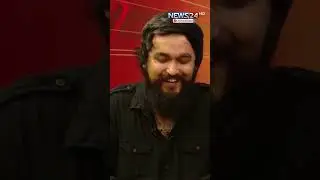 নিজের পছন্দের গান খুঁজতে গিয়ে চিন্তায় পড়ে গেলেন নোবেল  | Nobel Man | Favorite Song | News24