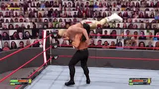 Roman Reigns Vs Cody Rhodes Wwe 2026 