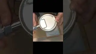 Digital Pressure Gauge unboxing