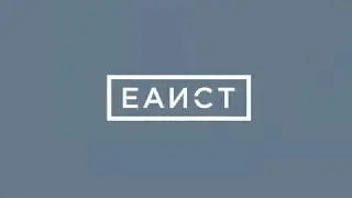 Заявка на добавление/изменение КПГЗ/СПГЗ