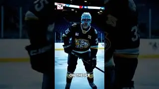 Trusted Ice Hockey Uniforms manufacturer since 1935 #leadingsportswearmanufacturer