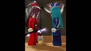 That&rsquo;s my children how purple was made 🫟 #viral #roblox #trending #shorts #feed