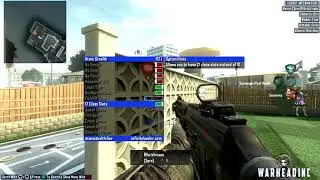 [New] Atom's BO2 OffHost Cheats