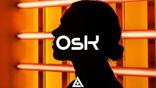 Simon Jay & Ste Mac - As The Rush Comes (Bring It On)