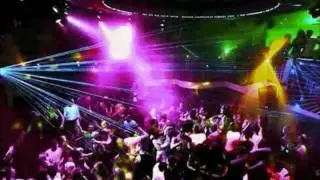 Dj Respect- Love For One Girl