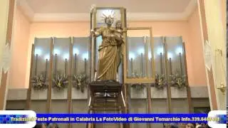 MOLOCHIO  SAN GIUSEPPE  19 MARZO 2015  3  DA 4 DI GIOVANNI TOMARCHIO
