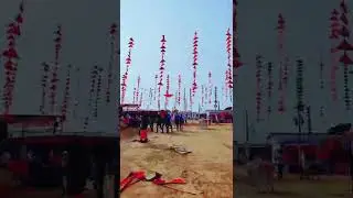 Kannauj Mahotsav 2022:#trending #kannaujmahotsav #kannauj #mahotsav #live #latest #shorts #ytshorts