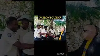 P&egrave;p la ouv&egrave; je sispann domi #cpt ap lage dw&ograve;n sou nou #usa#canada#lafrans#video #viral#reels