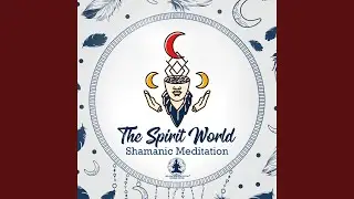 Inner Divinity