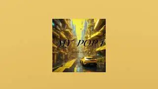 [free bgm/pop] happy land - my pop 1 (Used '2020 Pop Vocal Loop Sample' by Splice.)