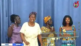 THE EFFECTUAL FERVENT PRAYER OF A RIGHTEOUS MAN AVAILS MUCH.