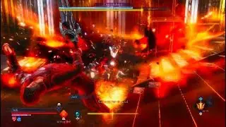 What 1 Hour of SoP REALLY Looks Like [SOPFFO]