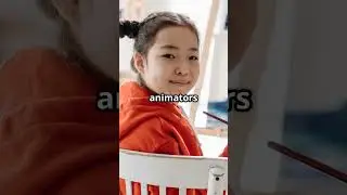Small Creator Spotlight: Krismond Studios &ndash; Epic Stickman Animations!