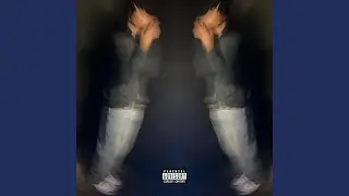 Slut!