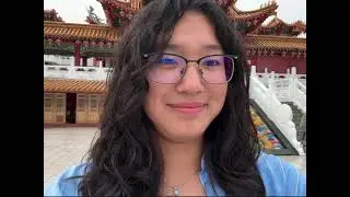Bahasa Melayu Vlog