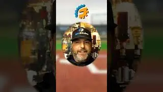 DRAFTKINGS & FANDUEL MLB PICKS TODAY (5/2/23) - DFS 6 PACK