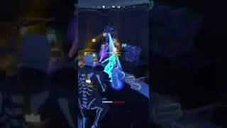 60 FPS smooth controller player | console #viral #shorts #faze5 hdnumb #ad #recommended #trending