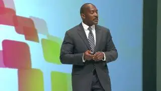 Joint Health with Dr  Milan Moore
