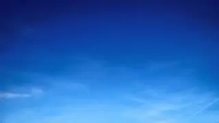 Free Stock Video Download - Free Stock Video Footage - Free Stock Videos at Videvo.net