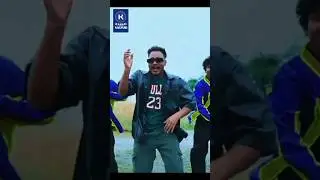 Ai WALA GORI // NEW NAGPURI SONG // FULL VIDEO 2025 // SINGER AVINASH NAYAK #singeravinashnayak​