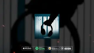 Macly - Lost In Music  (Official Audio)