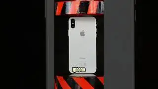 iPhone vs Nokia 3310 Under Hydraulic Press &ndash; Shocking Result! #shorts