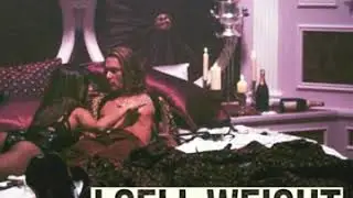 Maine Toast - I Sell Weight (Explicit)