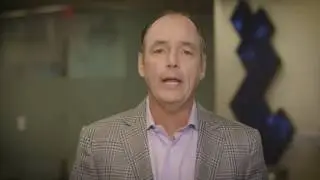 Samsung COO Tim Baxter Note7 Apology