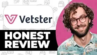 Vetster Pet Health App Honest Review - Watch Before Using