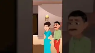 Dating app love story