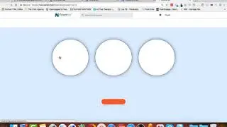 setup in futurenet futureadpro nsp   YouTube 360p