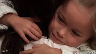 GH: 11/6/19 - Finn & Hayden Part 3/3