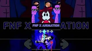 🎶HIT SINGLE REAL: SILLY BILLY | ORIGINAL X ANIMATION🎤