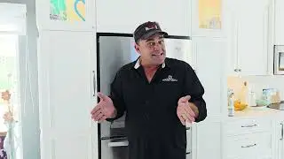 Luxury Kitchen Remodel with Jason Avery: Tour & Pro Tips