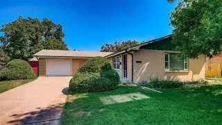 2016 W Lake Street, Fort Collins CO 80521 The Ribble Group powered by The Reynolds Team 303-5299300.