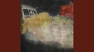 Devastator