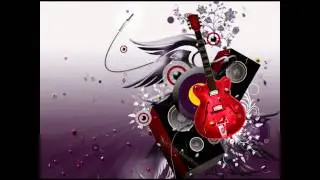 DJ Benjy -  Loituma