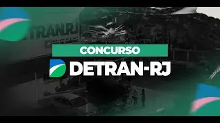 CONCURSO DETRAN  | INFORM&Aacute;TICA- INTERNET| PROF. ANDR&Eacute; PLAY