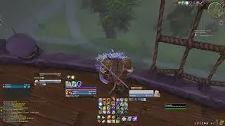 [WoW - SoD] - Undercity zeppelin trolling gone.... right? #shorts