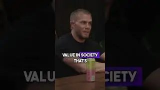 Don't Try to Build Sex Appeal With Women.mp4