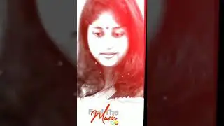 Bong Jodi..Rubi Ghosh..Instagram Reels#shorts#bongjodi#reels