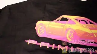PRIMITIVE SKATEBOARDS UNBOXING!!!