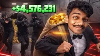 I'm Under Arrest 😭Thirutu piyan Ushar Kumar | LIVE 🔴 #thalainagaram #tnrp