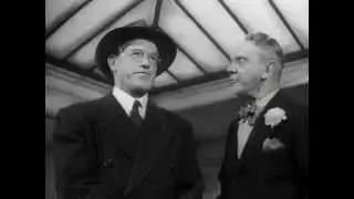 Specter of the Rose (1946)
