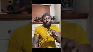 #viral #teaching #about first born daughters #